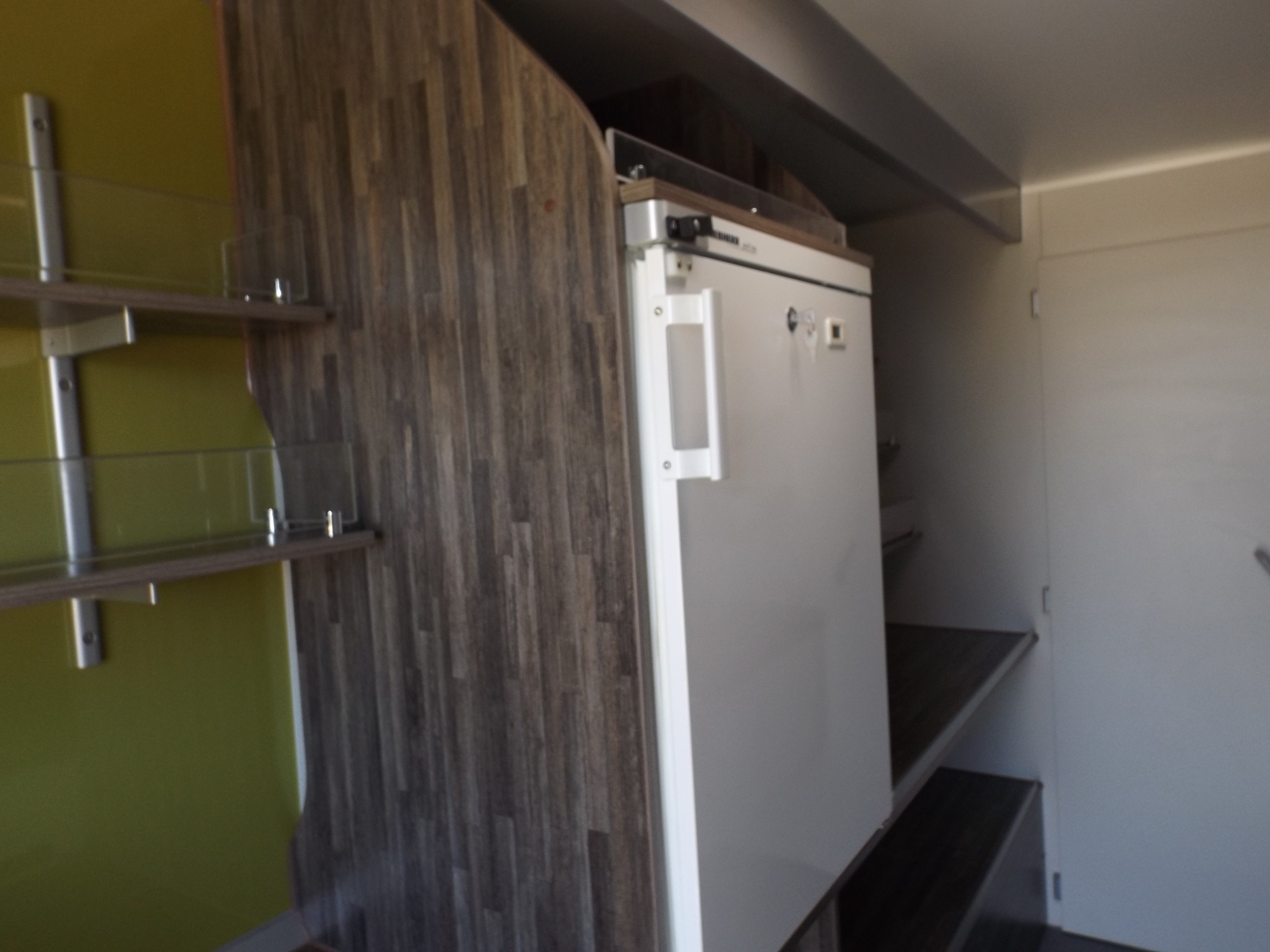 Camion magasins boucherie occasion_6