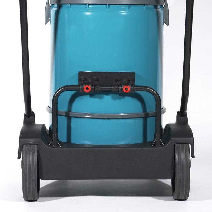 V10 / V12 / V14 Aspirateur sec/humide_6