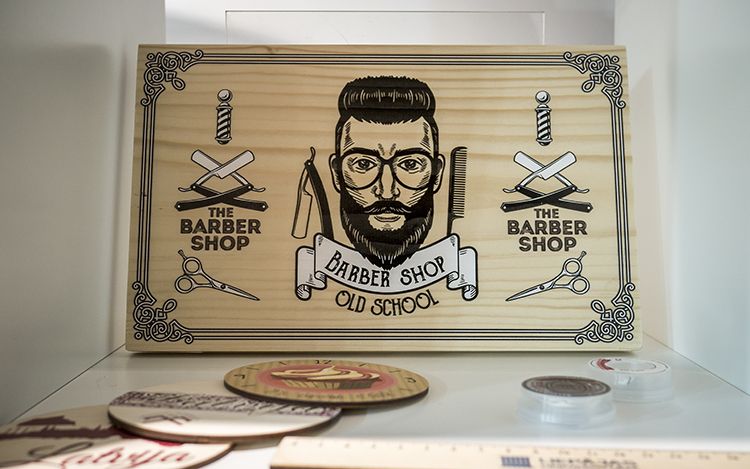 Imprimante mutoh objets xperjet 461uf_6