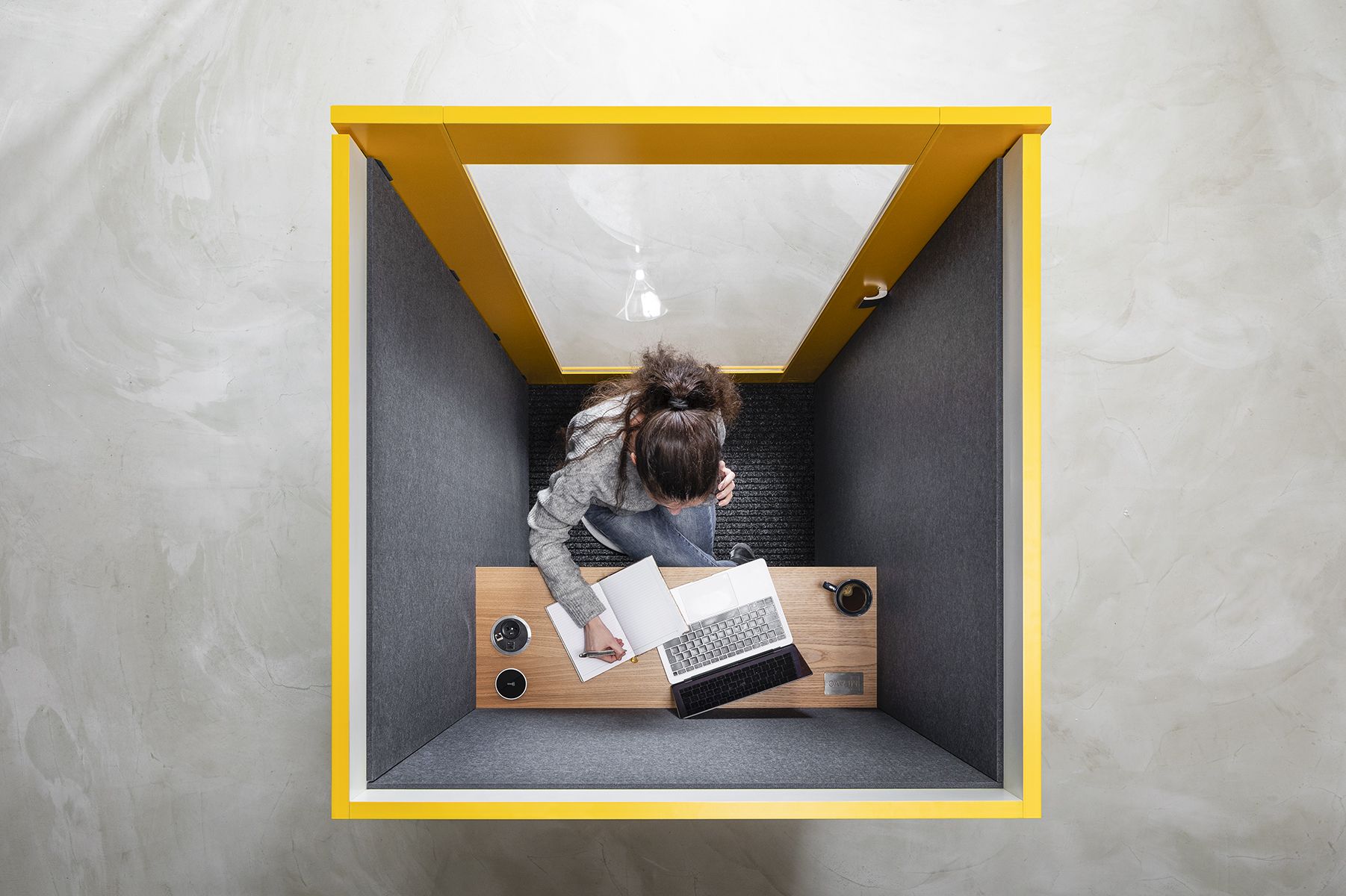 Cabines acoustiques_6