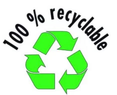 Banc public Alvium en polyéthylène 100 % recyclable - 170 cm - Anti-U.V. et anti-graffitis_6