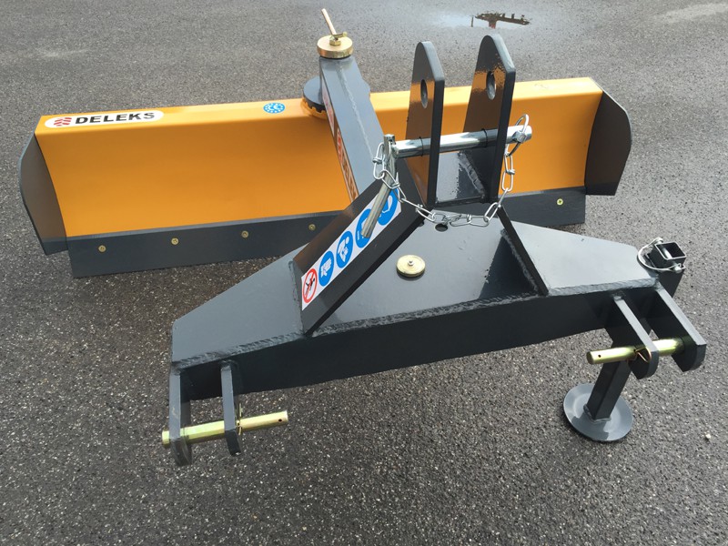 Ddl-160 lame niveleuse déportable  - deleks srl_6