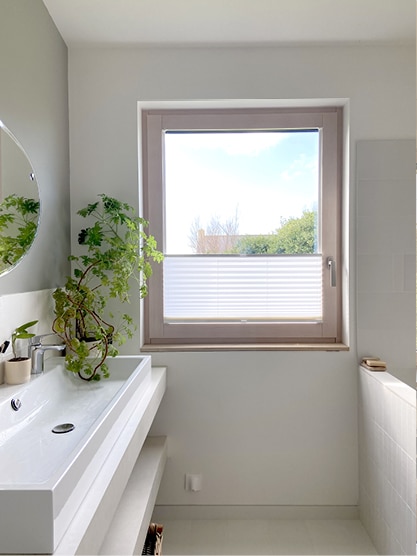 Fenêtre bois aluminium - double ou triple vitrage - design et performance - RÉF: FDV13-FDV12-FTV11-FTV09_6