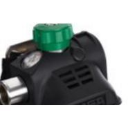 10152728 - Appareil à adduction d'air PremAire Combination - MSA France - avec masque complet 3S et bouteille composite 2L_6