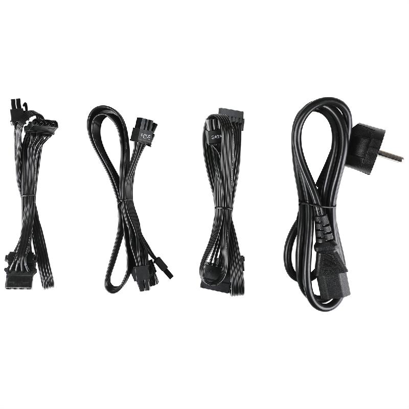 Antec csk1000 pro atx3.1 alimentation 1000w_6