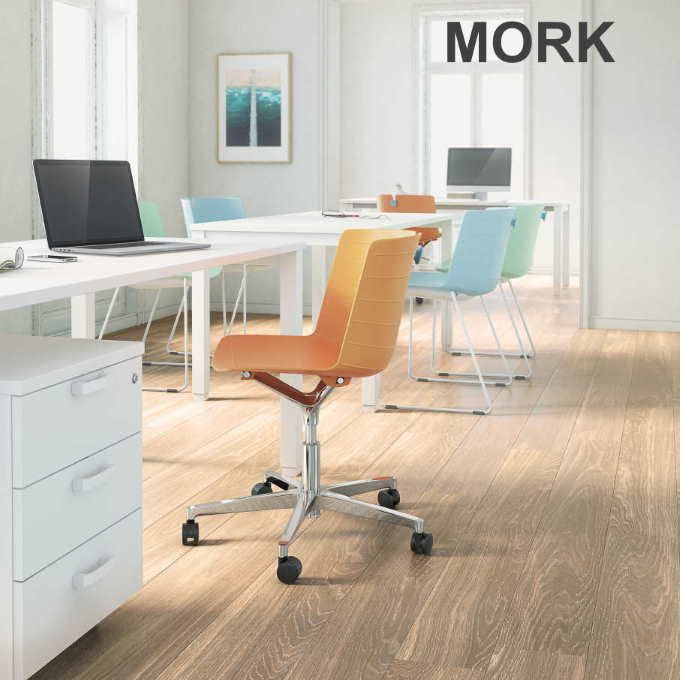 Chaises empilables Mindy et Mork - 2 gammes polyvalentes avec design et options variées_6