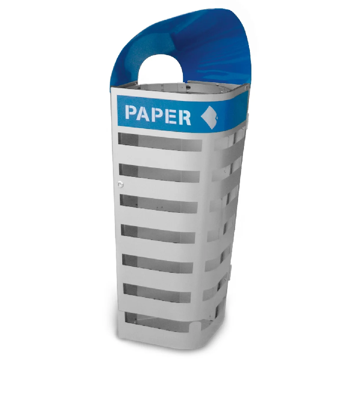 Ilot poubelle SYDNEY_6