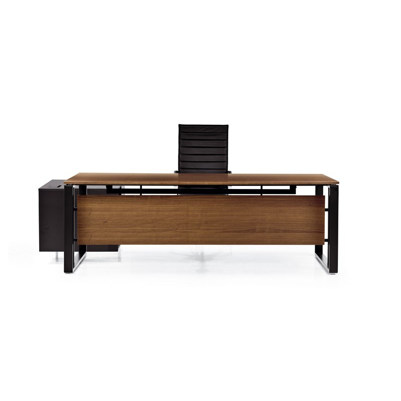 Bureau design velvet_6