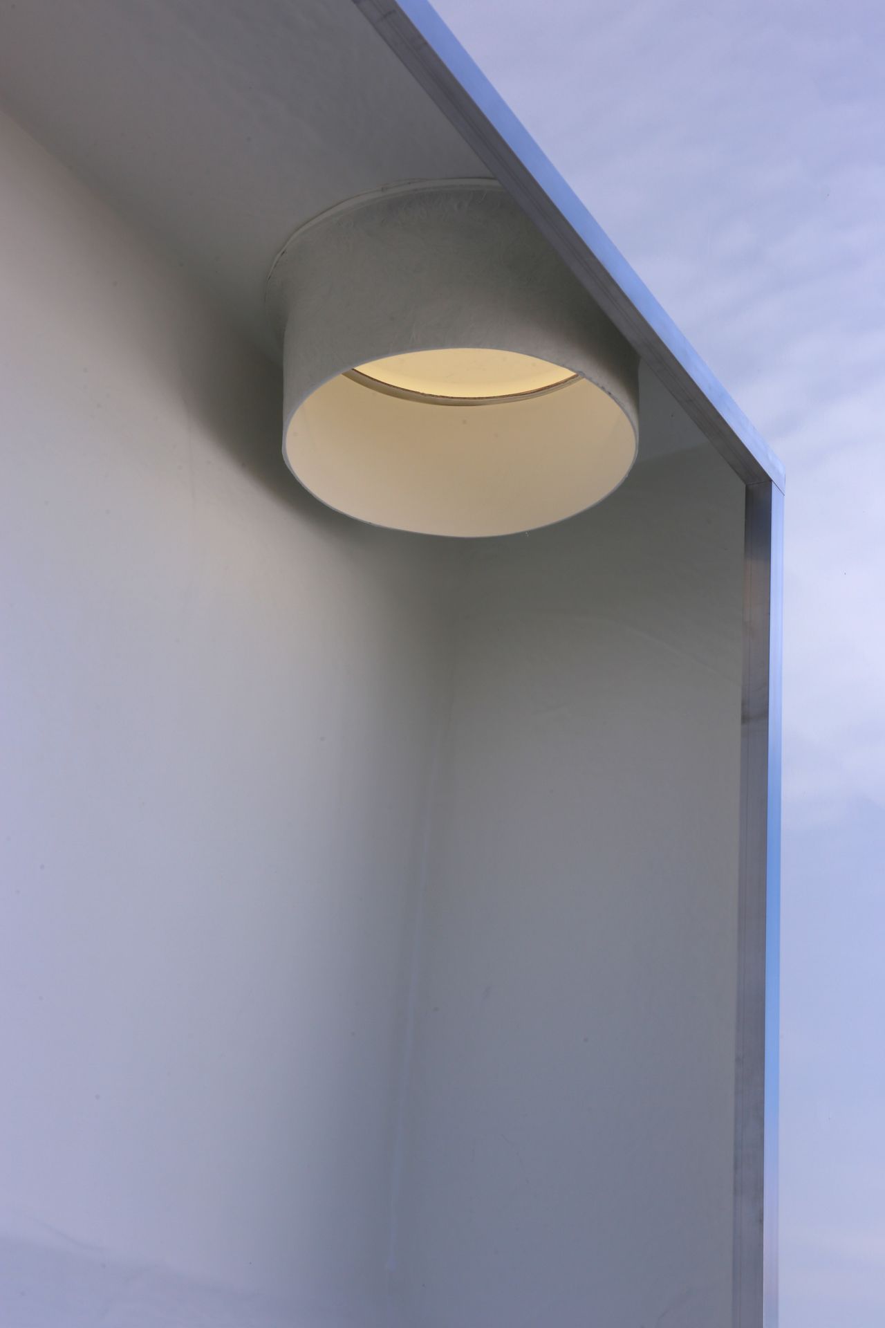 Unités mobiles de décontamination pour opérateurs en milieu pollué - Type 154 - Grande capacité, conformes INRS ED 6244_6