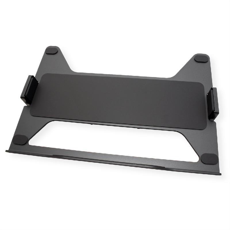 VALUE Support pour tablette, universel, ajustable, compatible VESA_6