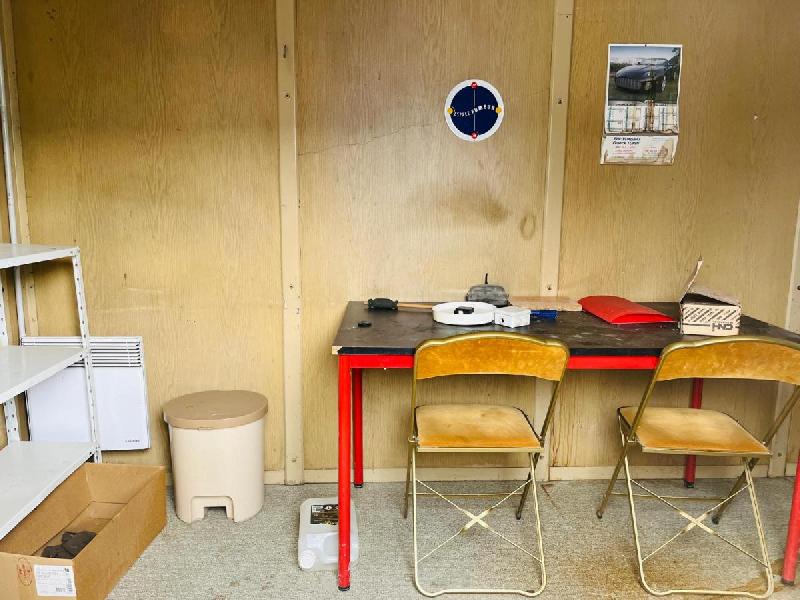 Cabane de chantier ALGECCO_6