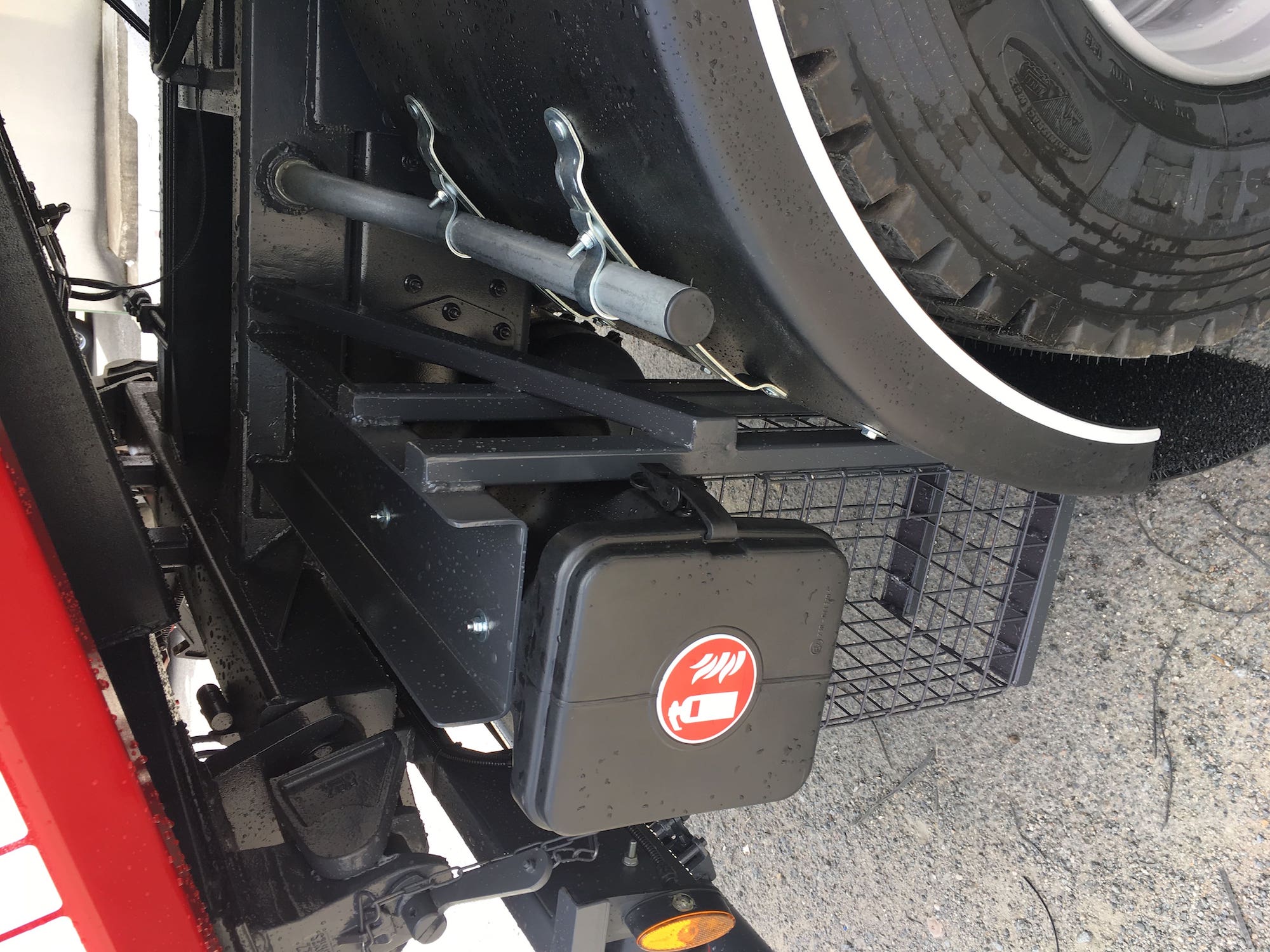 Bibenne poids lourds  - hpc_6