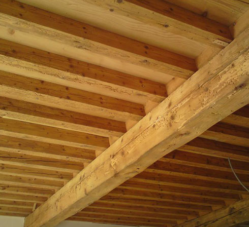 Kit d'aérogommage complet MAXI TOPOLINO 18 - Aérogommeuse avec compresseur CM7 et épurateur P104 pour sablage et décapage de toutes surfaces_6