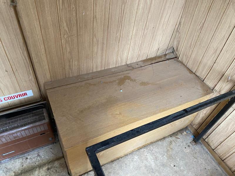 CABANE DE CHANTIER sur berce ampliroll_6