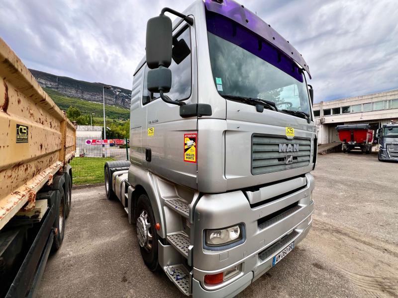 MAN tga 18.530_6