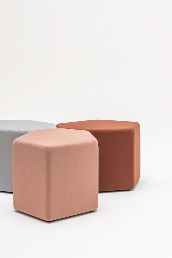 Siège d'accueil Ubia Mobilier : Le confort et l'élégance pour sublimer vos espaces professionnels_6