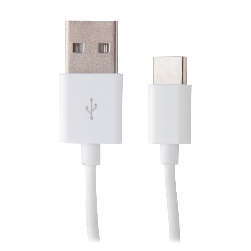 Powerbank USB en bambou et plastique de paille de blé - Batterie 5000 mAh avec chargeur sans fil intégré et 2 ports USB_6