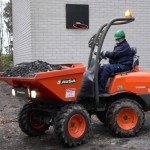 Dumpers d 150 ahg_6