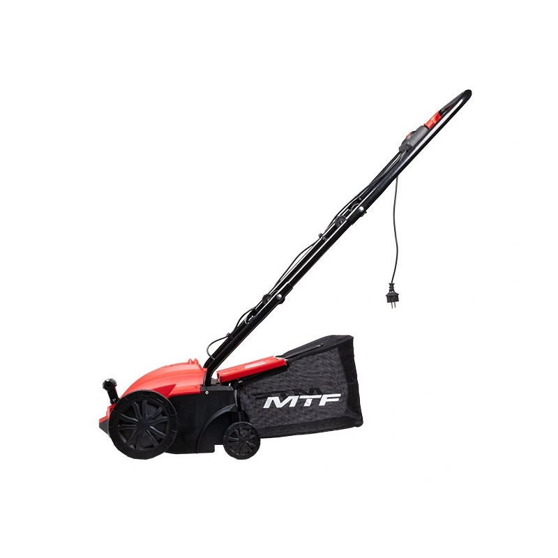 Scarificateur électrique lse 140 v 32cm – MTF – 1400w 30l – 1zst2054_6