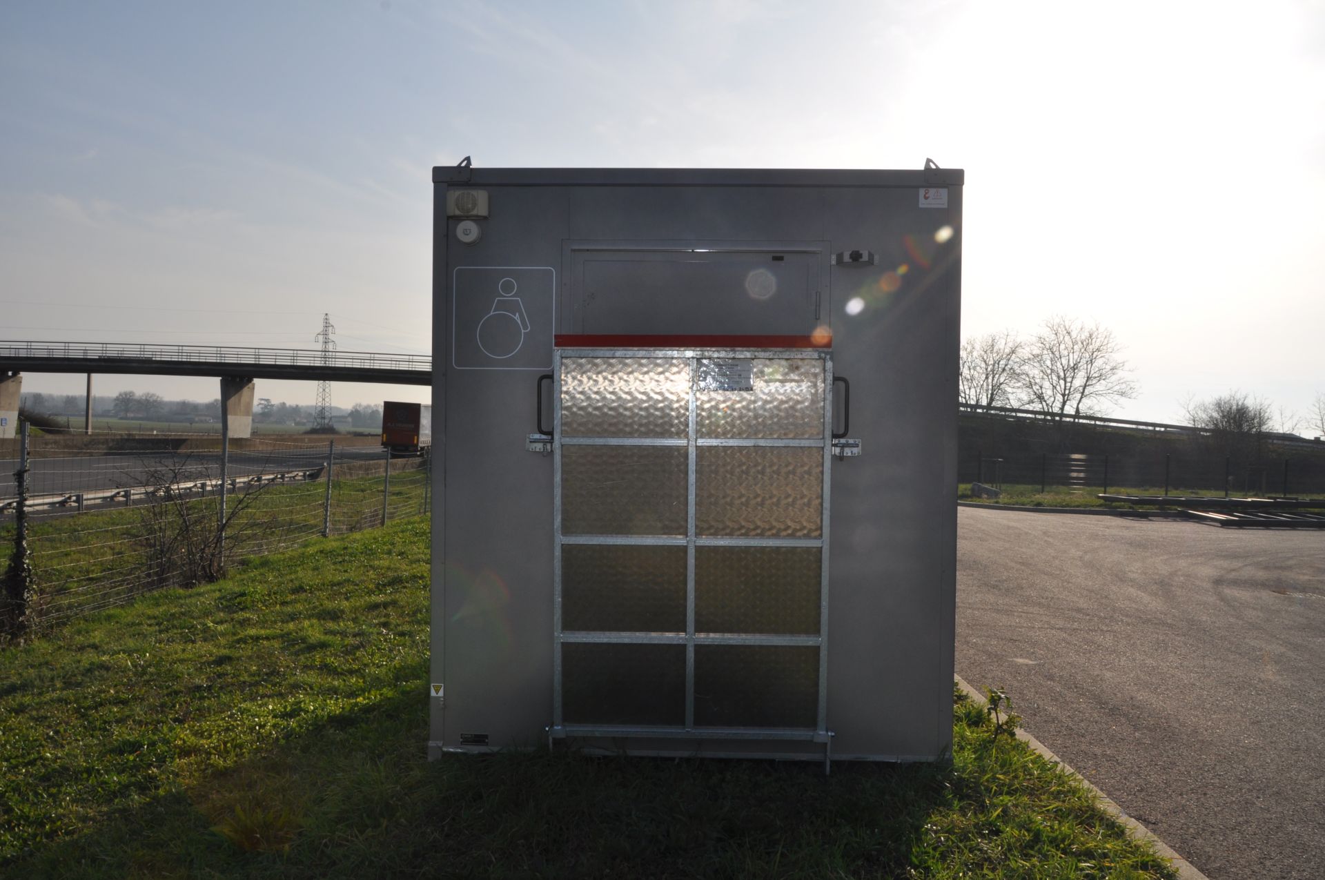 Bungalow sanitaire_6