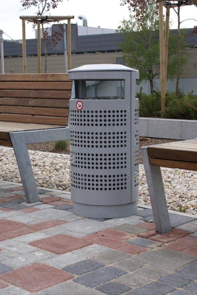 Corbeille collectivité Vigipirate_6