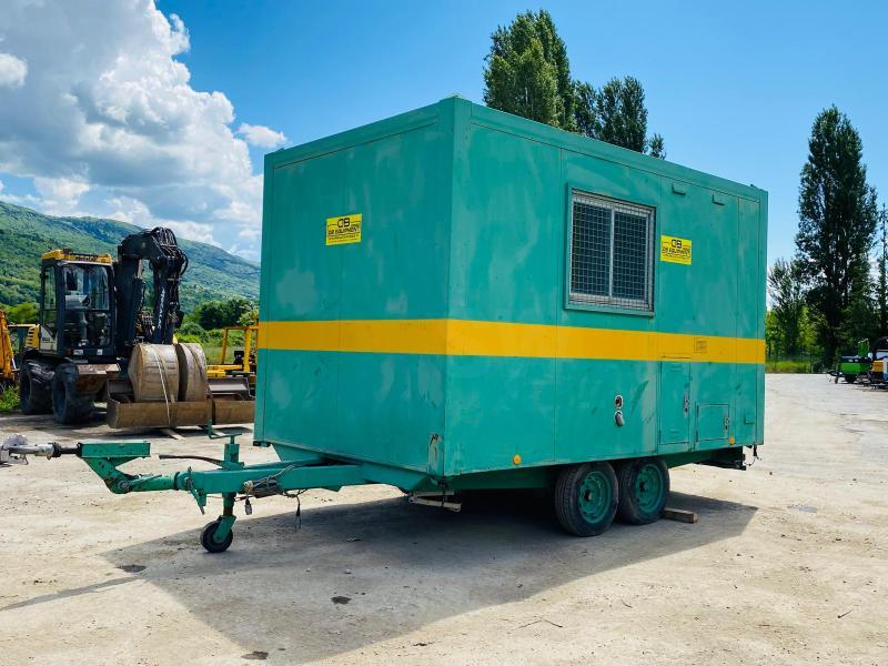 CABANE de chantier_6