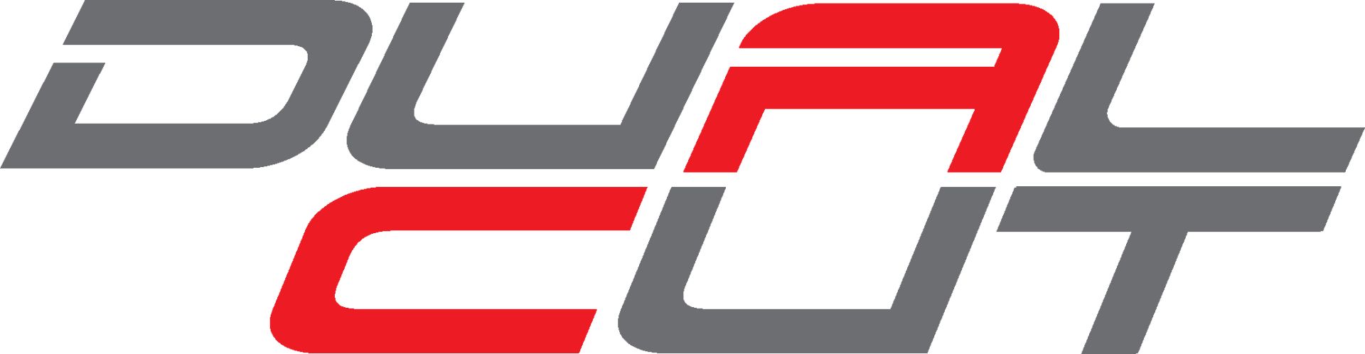 Machine de découpe plasma - dual cut_6