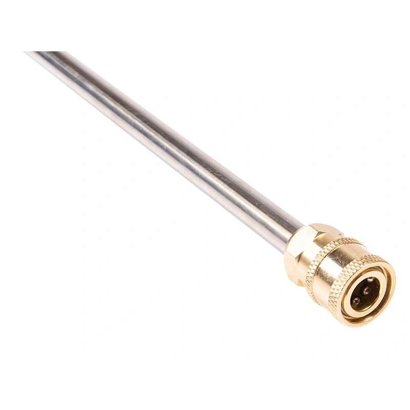 Nettoyeur haute pression pw25y 2500w 180 bar – MTF – 7,5l/min – 2dss1053_6