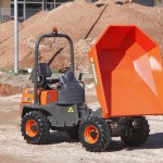 Dumpers d 350 / 400 ahg_6