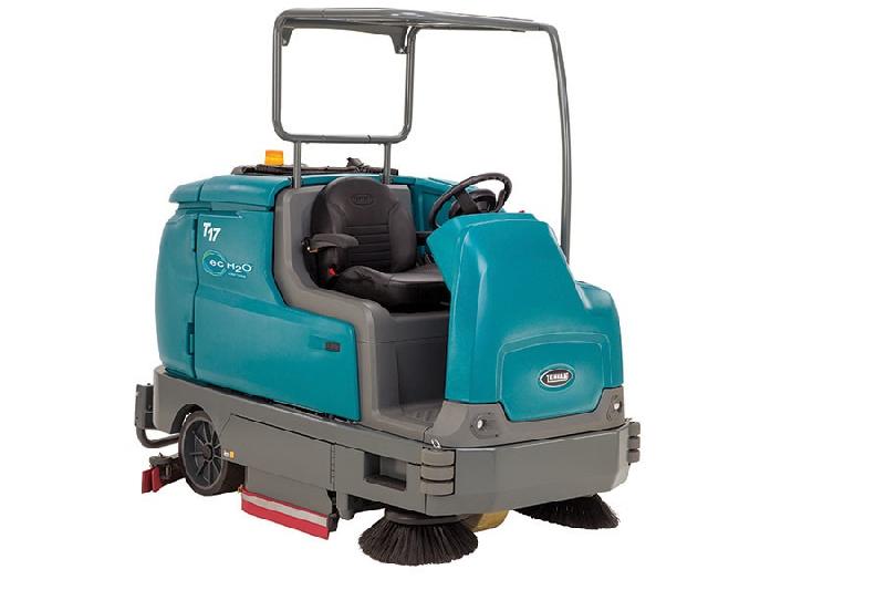 T17 Autolaveuse Tennant_6