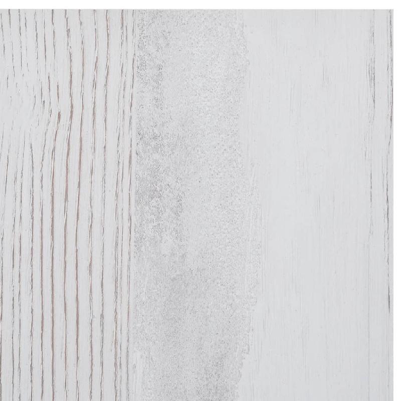 Vidaxl planches de plancher autoadhésives 20 pcs pvc 1,86m² gris clair 330145_6