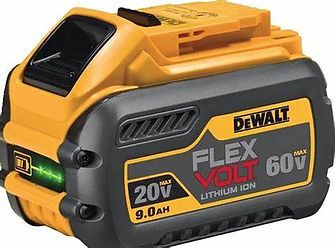 Drone radiocommandé robuste et modulable SurfBee - Vitesse max 4m/s - FLOW SEEKER_6