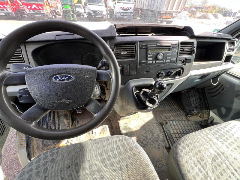 Ford Transit_6