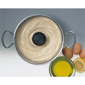 Sirman - cutter professionnel_6