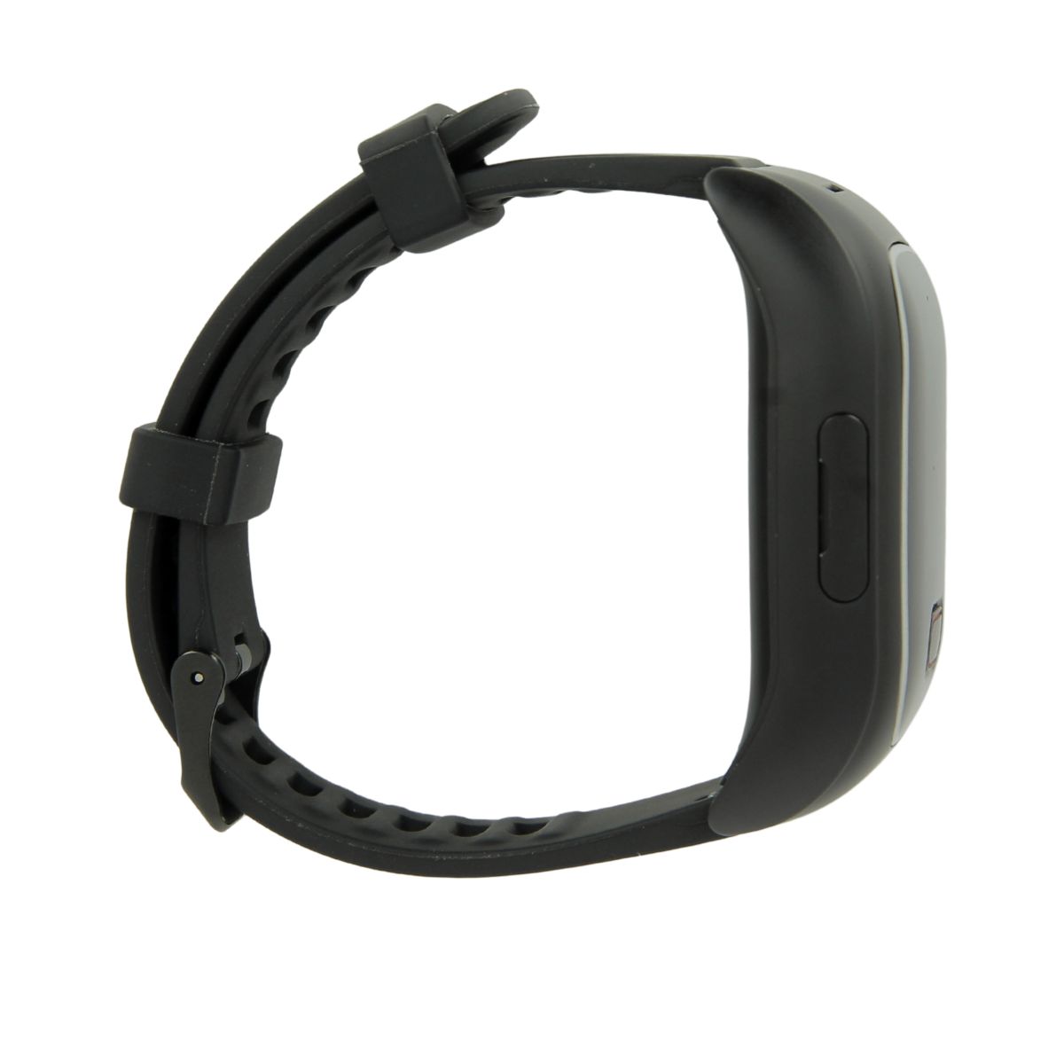 Montre PTI 4G e-WG200 ? alerte chute, mode agression, GPS_5