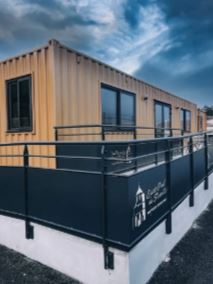 Container local associatif flexible, mobile  et durable adapté à chaque usage public_6