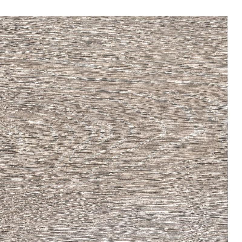 Vidaxl planches de plancher autoadhésives 20 pcs pvc 1,86 m² taupe 330155_6