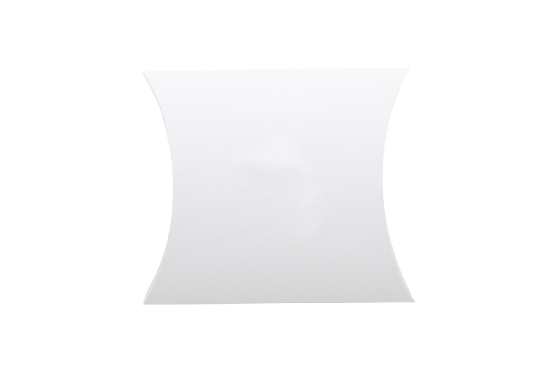 Boîte cadeaux en carton personnalisée - impression quadri sur mesure - minimum 50 pièces_6
