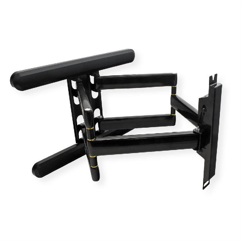 ROLINE PREMIUM Support mural pour écran LCD, jusqu'à 70 kg_6