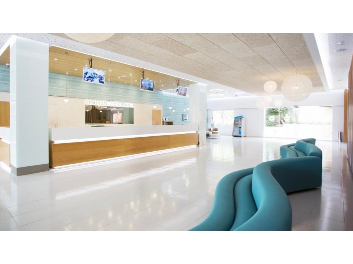 Banquette modulaire iconique, aux lignes sinueuses et organiques - OSAKA_6