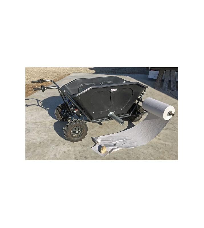 Couronne dentée seule_6