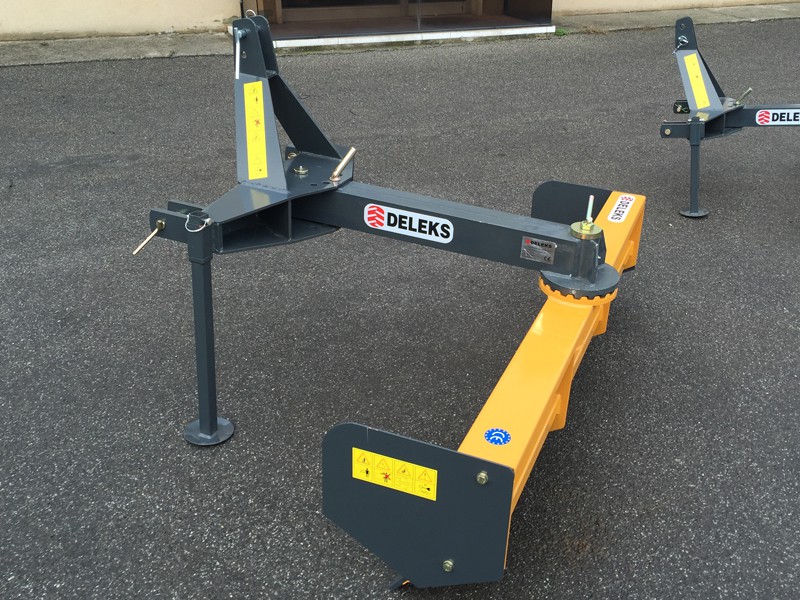 Ddl-180 lame niveleuse déportable - deleks srl_6