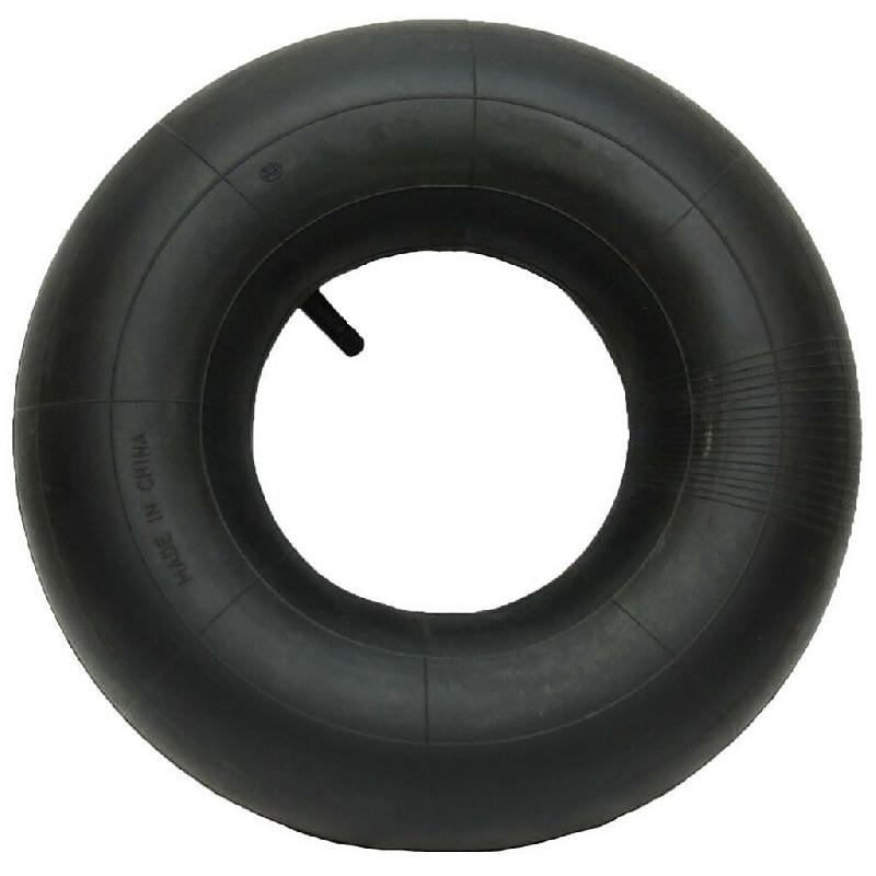 16x7.50-8 Lawnmower Tyre  Tube 4ply Turf Grass Wanda P332 E-Marked Road Legal_6
