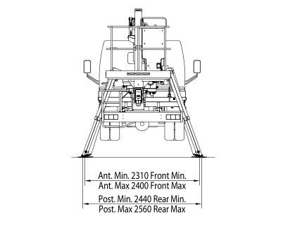 Zed 14 camion nacelle - cte - 13,9 m*_6