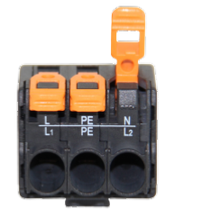 Onduleur Sungrow 3kW 1 MPPT RS-S - Monophasé avec technologie MPPT et connectivité WiFi_6