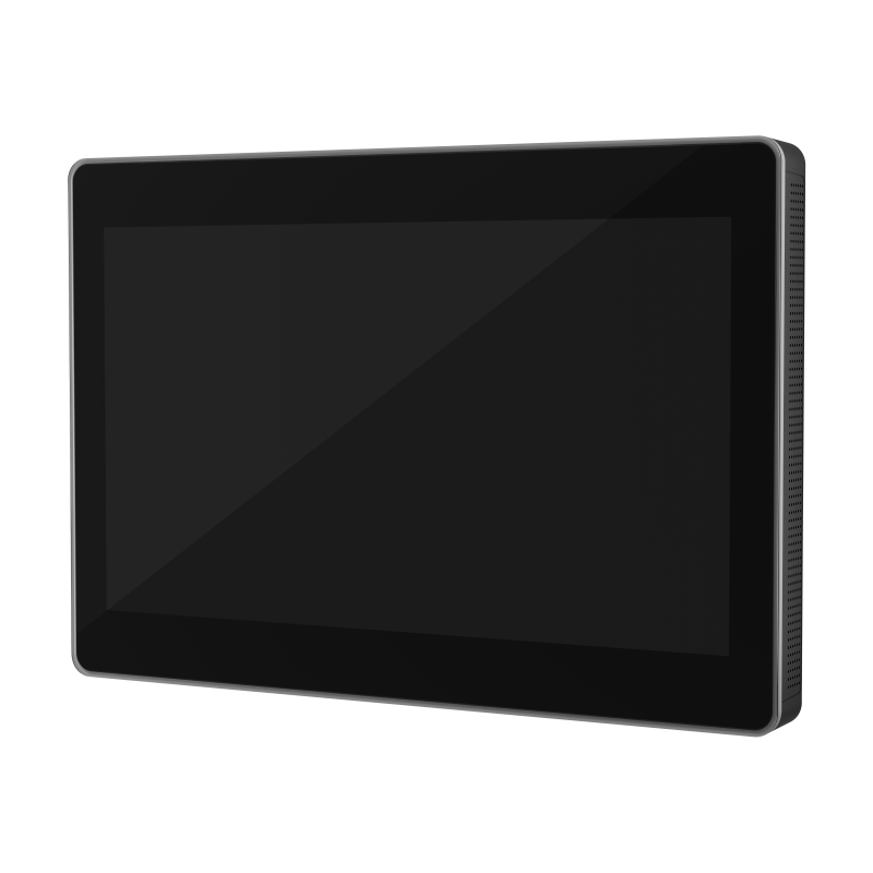 Panel Android 13,3 pouces - PA-LED13-B_6