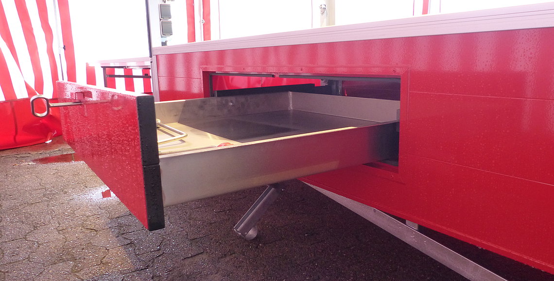 Remorque magasins fruits et légumes_6