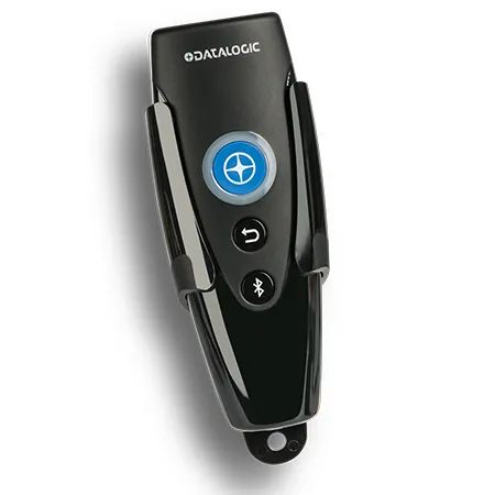 Datalogic rida dbt6420 kit usb black_6