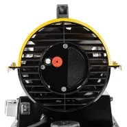 Master B 35 -chauffage mobile au fioul à combustion directe_6