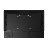 Panel Android 10,1 pouces - PA-LED10-B_6